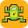 Frog Flick Download on Windows