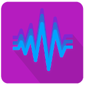 Future Tones -Sci-Fi Ringtones