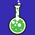 Spirits Gauging Calculator logo