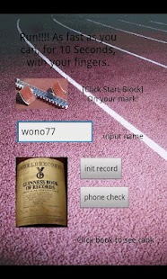 How to get Finger Runner 4.6 mod apk for android
