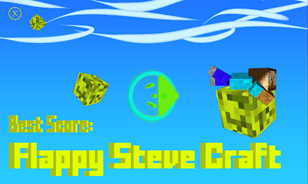 Fly Like A Bird poster 7