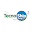 Tecnoship Group Download on Windows