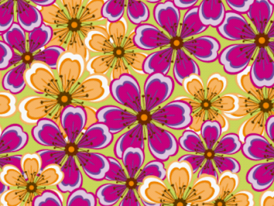 春 壁紙 スマホ 花 182994-スマホ 壁紙 春 花