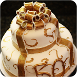 Anniversary Cake Ideas Apk