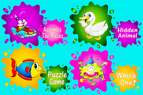 How to get Tiny Miny Game World 1.0.0 mod apk for bluestacks