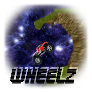 Wheelz - 2d physics platformer Hacks and cheats