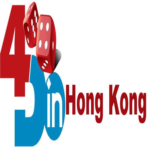 Prediksi Hong Kong 4D