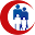 Al Hayat Medical Center Download on Windows
