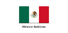 Mexico News APK