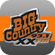 Big Country 93.1 FM APK