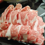 蒸籠火鍋-九一心鍋