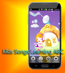 How to install Kids Songs Learning ABC Song 2.07.03 apk for android
