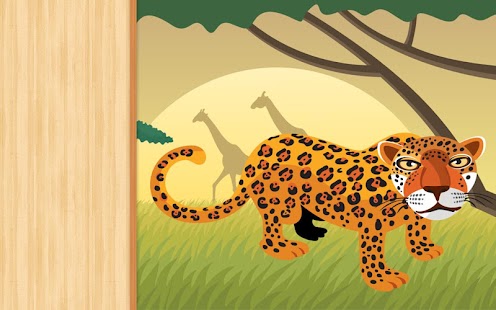 How to get Animal Puzzles for Kids patch 1.0 apk for android
