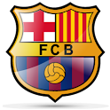 FCBWidget