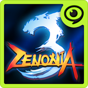 Download