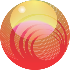 Chief Resident Pearls 1.0.0