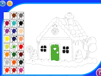 Download Mewarnai Hewan Untuk Anak for Android Appszoom