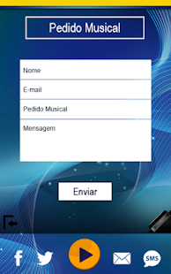 Free Radio 105 FM APK