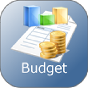 Income Expense Analyzer.apk 1.0