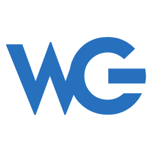 WG Live Chat Software.apk 3.2.1