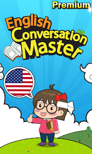 Free Download English master [Premium] APK