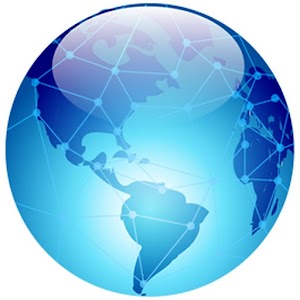 Site géologique de Combarine 1.4.4.0