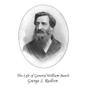 The Life of General William Bo