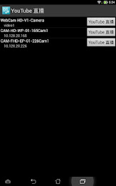 (off) UniArgus Video Tools poster 3