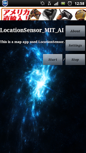 LocationSensor_MIT_AI