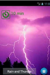 How to install Sound To Sleep 2.2 mod apk for bluestacks