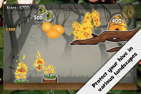 How to download Paper Bees lastet apk for laptop