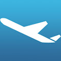 Airline Manager Apk