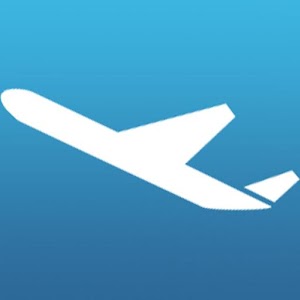 Airline Manager for PC and MAC