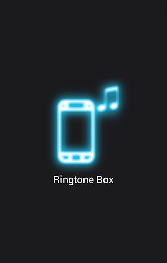 Ringtone Box