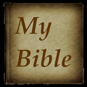 My Bible 5.0