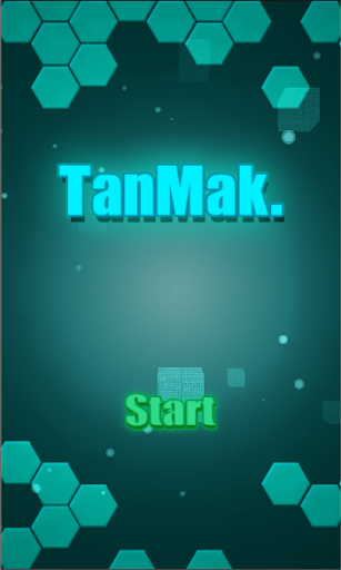 TanMak