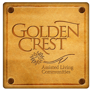 GoldenCrest at Eagle's Landing.apk 4.0.4