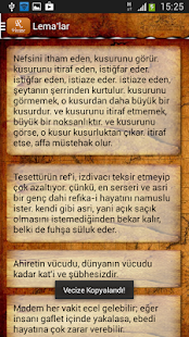 Lastest 2X48 Vecize APK