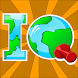 Map IQ Free Quiz Trivia