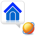 AddressMapion logo
