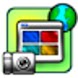NetSlide slideshow (Ads)