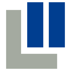 LANDWEHR 15.03.01