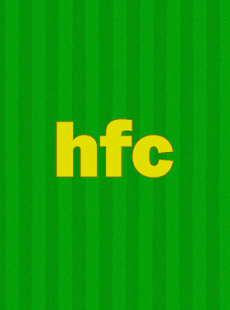 Free Hawthorn Football Club APK for Android
