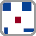 THE IMPOSSIBLE GAME icon
