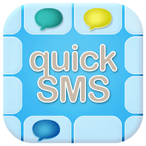QuickSMS.apk 1.4.1