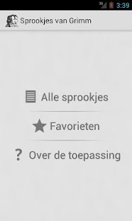 How to mod Sprookjes van Grimm patch 1.0 apk for laptop