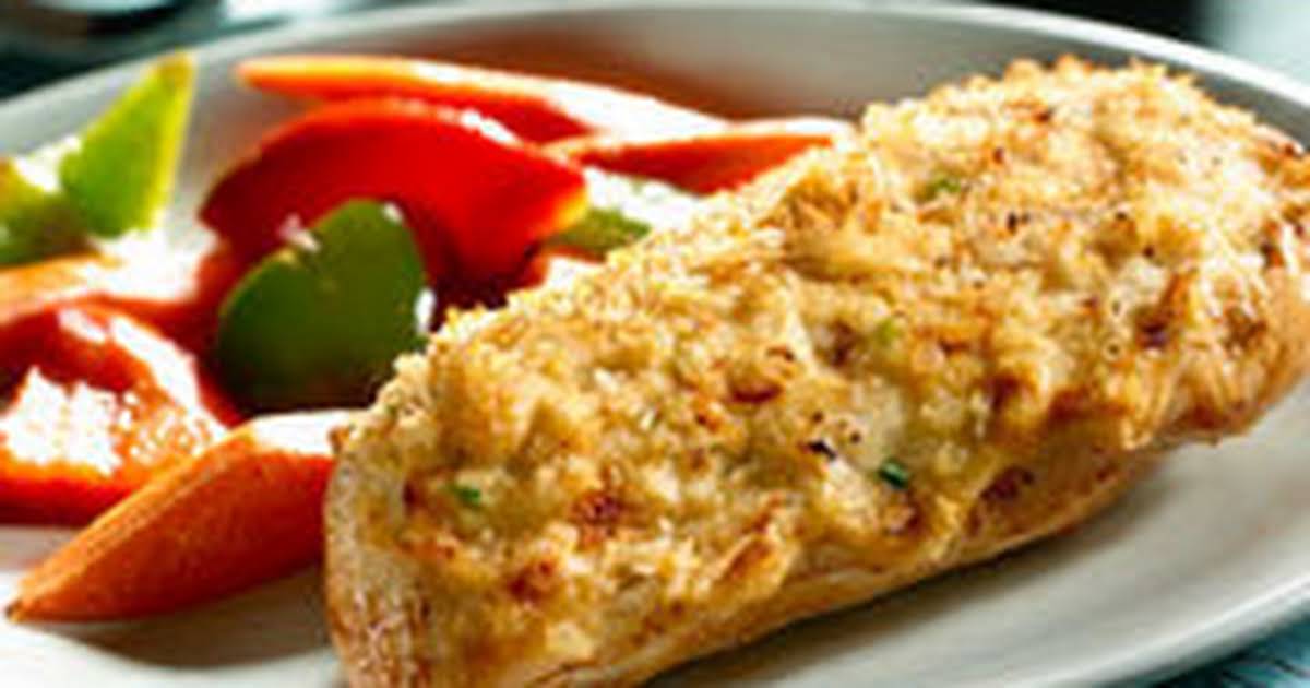 10 Best Asian Main Courses Recipes