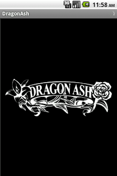 Dragon Ashのおすすめ画像1