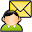 LotusAndy Mail Download on Windows