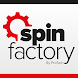 Spin Factory